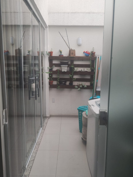 Apartamento à venda Mirante do Vale com 73m² e 2 quartos por R$ 395.000 - 1598189515-mpkcluuuihpxhff-jerl8cakvzbtzezkmvusb81meok-plaintext-638312515952855062.jpg