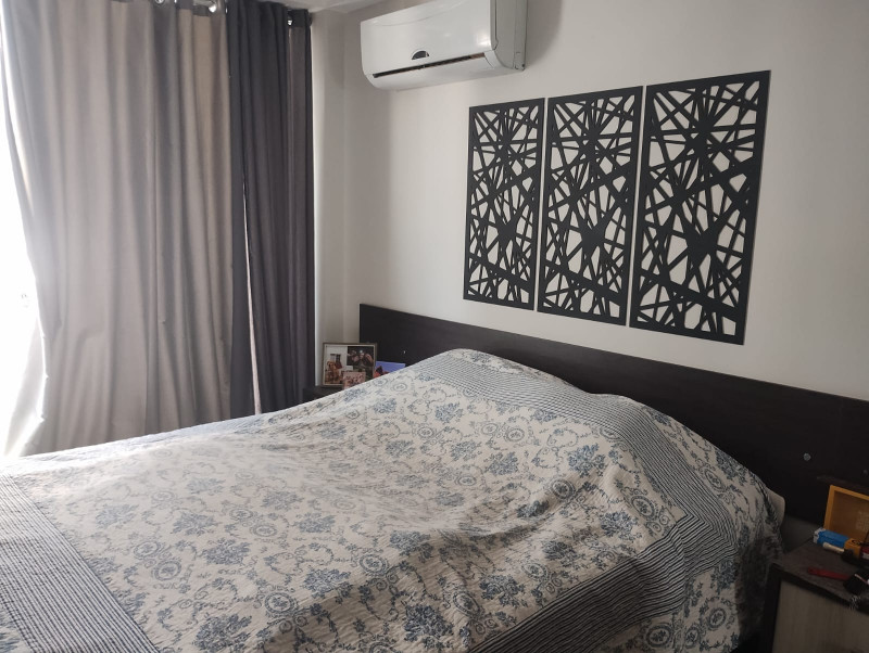 Apartamento à venda Mirante do Vale com 73m² e 2 quartos por R$ 395.000 - 1638319789-hmahe6j9wui-ckwhzzofvqkmum5pqtydd4dv7hauqgq-plaintext-638312515952757409.jpg