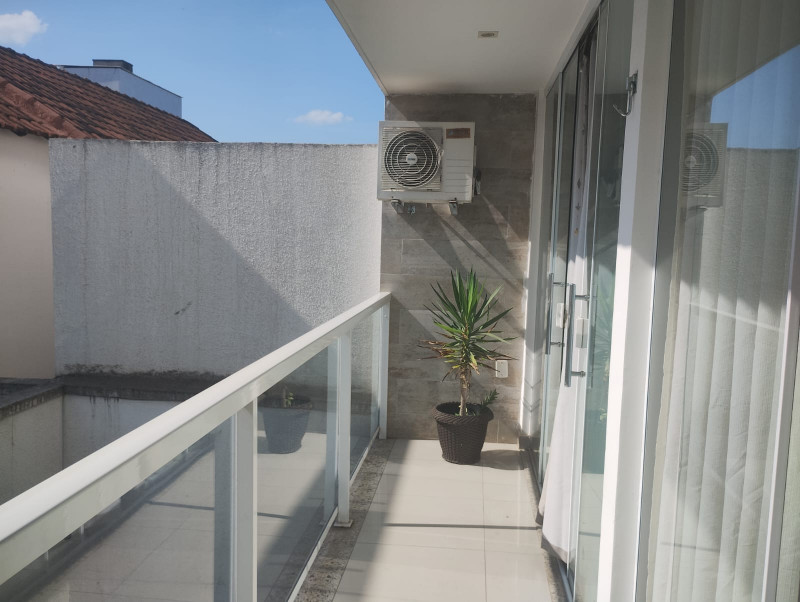 Apartamento à venda Mirante do Vale com 73m² e 2 quartos por R$ 395.000 - 1799994642-zsavk4qukfs4ydzct2x3kdvplq1itcf7n-8mab42ohk-plaintext-638312515928125623.jpg