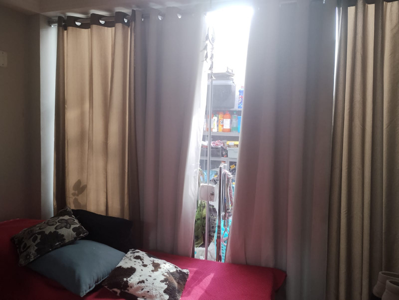 Apartamento à venda Mirante do Vale com 73m² e 2 quartos por R$ 395.000 - 307733225-f2g93enhg9urcg0qzsnamjaih-op7i9mrbllniuxoa8-plaintext-638312515930945792.jpg