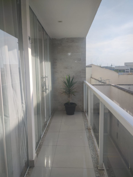 Apartamento à venda Mirante do Vale com 73m² e 2 quartos por R$ 395.000 - 346018178-vnqilzxgqv098d1vh5-f-2agwg0ihob-qbbq-lqs2zo-plaintext-638312515961694615.jpg
