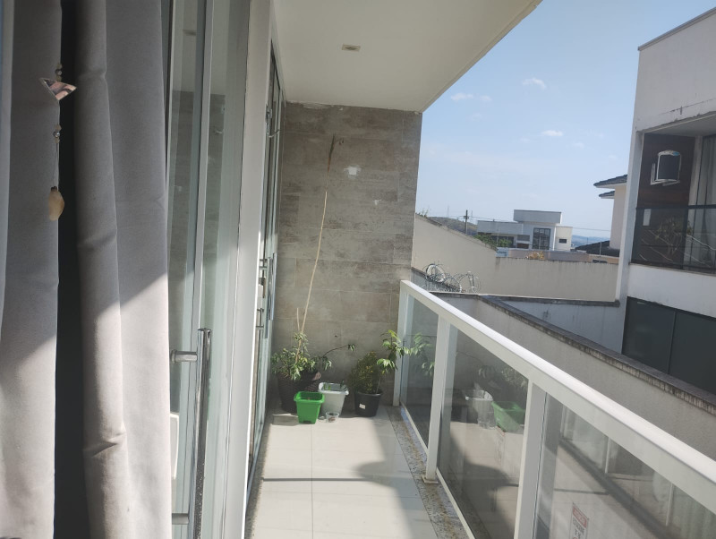 Apartamento à venda Mirante do Vale com 73m² e 2 quartos por R$ 395.000 - 465649618-dqkb3by6ciarkr5puh2hjqbfbzwdnwqf8sybu1kclio-plaintext-638312515913157953.jpg