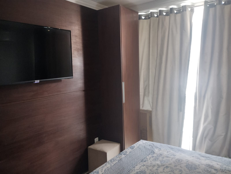 Apartamento à venda Mirante do Vale com 73m² e 2 quartos por R$ 395.000 - 945974992-nlyoosi0iehuiloebcxegh6wi-4-rfmu14tu5luaezi-plaintext-638312515948738334.jpg