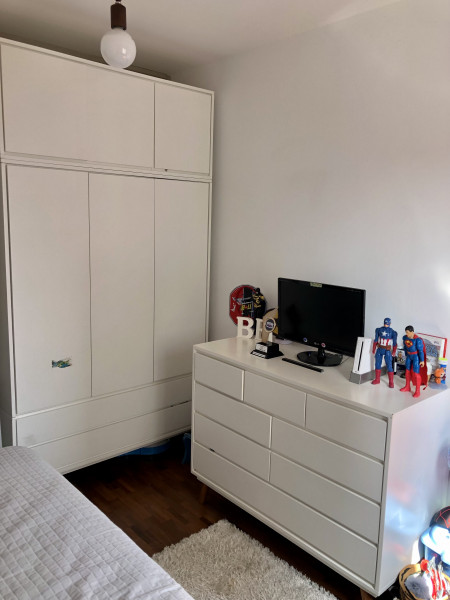 Apartamento à venda Vila Monte Alegre com 90m² e 2 quartos por R$ 730.000 - 1001053676-129ee13a-4543-41df-8396-0a79c2ff1131.jpeg