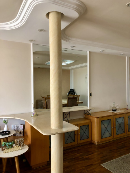 Apartamento à venda Vila Monte Alegre com 90m² e 2 quartos por R$ 730.000 - 107988576-715f3629-5337-4337-8fe7-4a1cd282d5fc.jpeg