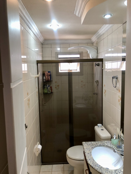 Apartamento à venda Vila Monte Alegre com 90m² e 2 quartos por R$ 730.000 - 1295274554-3abf0975-04f9-4340-b35c-e9c6ab59d1d9.jpeg