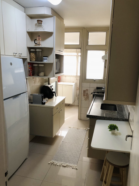 Apartamento à venda Vila Monte Alegre com 90m² e 2 quartos por R$ 730.000 - 1302790885-50613c01-8200-4949-9cbe-550feeec6eb0.jpeg