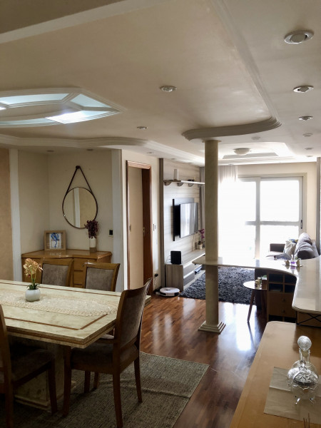 Apartamento à venda Vila Monte Alegre com 90m² e 2 quartos por R$ 730.000 - 1356874246-225f7717-54e8-498f-a93d-841feacdc865.jpeg