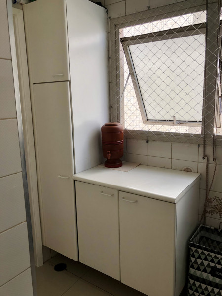 Apartamento à venda Vila Monte Alegre com 90m² e 2 quartos por R$ 730.000 - 1464498944-7a0ff6ad-6281-40df-bb29-816fc8c5650e.jpeg