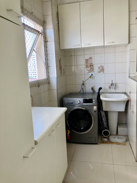 Apartamento à venda Vila Monte Alegre com 90m² e 2 quartos por R$ 730.000 - 1529276999-e69b8651-edb4-4fcb-bdd3-7b47bb943139.jpeg