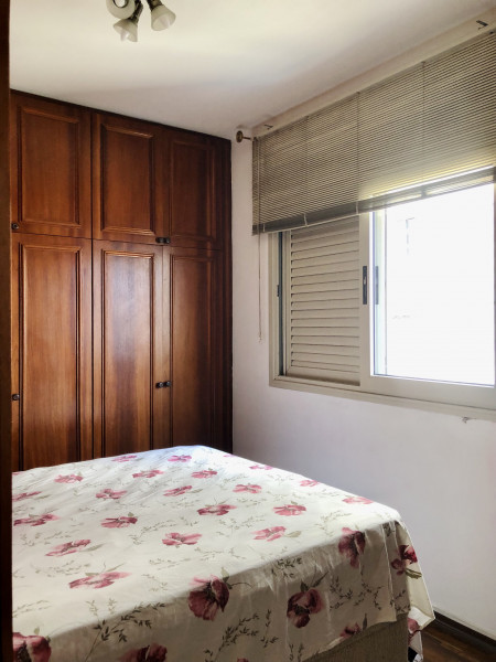 Apartamento à venda Vila Monte Alegre com 90m² e 2 quartos por R$ 730.000 - 1682536034-59087e65-94b6-4ca2-8b5d-8ec6c4ad09ca.jpeg