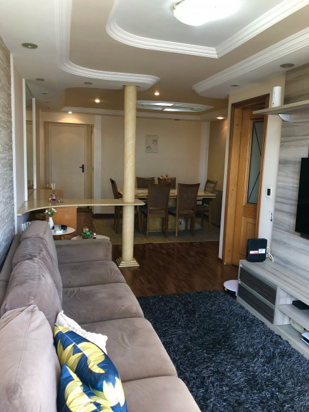 Apartamento à venda Vila Monte Alegre com 90m² e 2 quartos por R$ 730.000 - 1750750055-c654802c-cbb2-49e3-b437-ba2677cc836b.jpeg