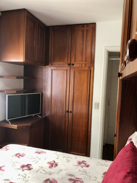 Apartamento à venda Vila Monte Alegre com 90m² e 2 quartos por R$ 730.000 - 1774945888-753109e5-e3b7-45da-8fdd-91cd1677c9a0.jpeg