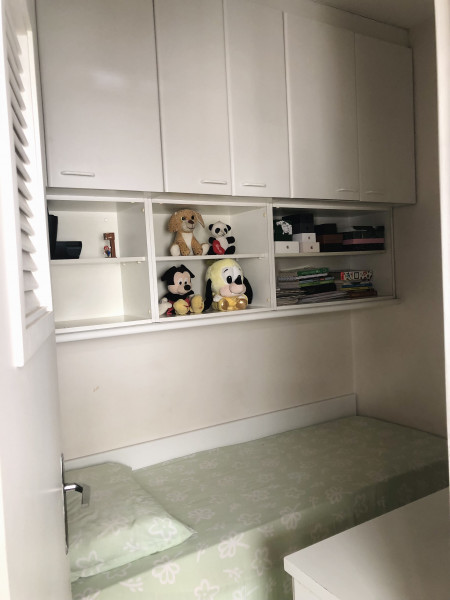 Apartamento à venda Vila Monte Alegre com 90m² e 2 quartos por R$ 730.000 - 1970331522-3f3823ed-c648-424b-b262-794f06cbfe74.jpeg