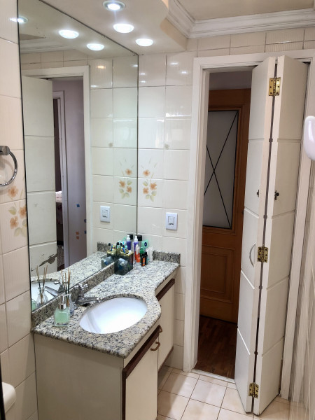 Apartamento à venda Vila Monte Alegre com 90m² e 2 quartos por R$ 730.000 - 2084106409-1a34f16d-be68-41d1-b0cb-4add19bdd168.jpeg