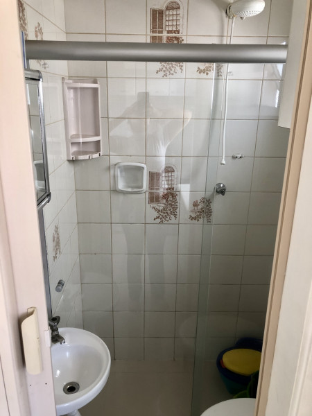 Apartamento à venda Vila Monte Alegre com 90m² e 2 quartos por R$ 730.000 - 287449045-817168d5-964a-44c9-9792-a013eefcd8e2.jpeg