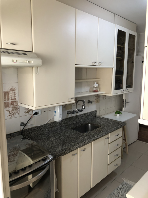 Apartamento à venda Vila Monte Alegre com 90m² e 2 quartos por R$ 730.000 - 499675191-e17d74fe-8ad6-49b2-8fce-414924ea5821.jpeg