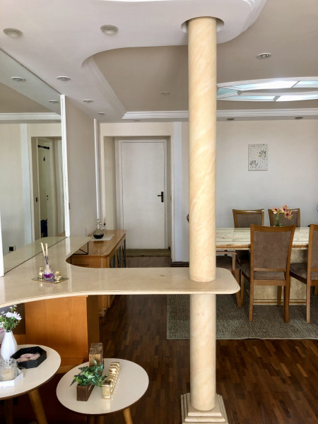 Apartamento à venda Vila Monte Alegre com 90m² e 2 quartos por R$ 730.000 - 754177160-060ed63d-82d4-43d4-82be-dc93e962d4c1.jpeg