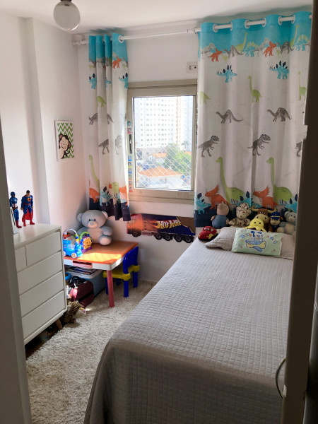 Apartamento à venda Vila Monte Alegre com 90m² e 2 quartos por R$ 730.000 - 806573815-9fa26929-7a73-46ae-b21d-b51b6dbce54d.jpeg