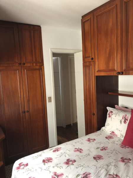 Apartamento à venda Vila Monte Alegre com 90m² e 2 quartos por R$ 730.000 - 807971565-c472fccc-e26a-47c0-9091-138cb326a3cd.jpeg