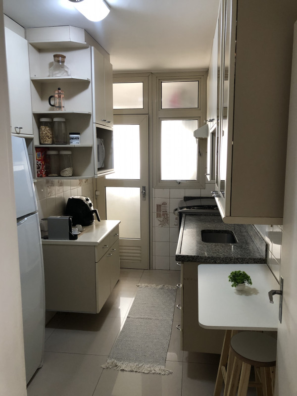 Apartamento à venda Vila Monte Alegre com 90m² e 2 quartos por R$ 730.000 - 83479162-2e4a5d7c-78a7-47fb-8123-cc0ab783182e.jpeg