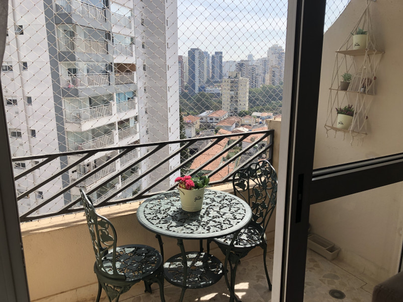 Apartamento à venda Vila Monte Alegre com 90m² e 2 quartos por R$ 730.000 - 890771919-b7d4b572-861e-4afa-a4d5-94b2d083a36d.jpeg