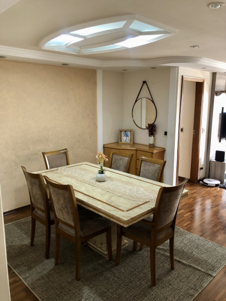 Apartamento à venda Vila Monte Alegre com 90m² e 2 quartos por R$ 730.000 - 949704364-91242d7c-eb75-47e2-8f09-858d8fee44bc.jpeg