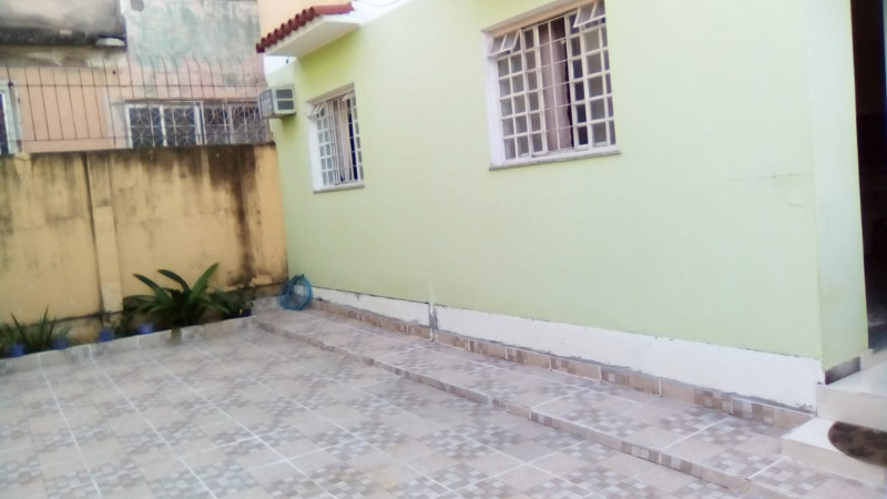 Apartamento à venda Honório Gurgel com 61m² e 2 quartos por R$ 230.000 - 1163897380-img-20230821-wa0047.jpg