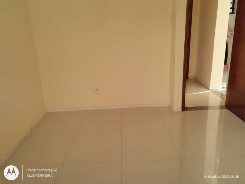 Apartamento à venda Honório Gurgel com 61m² e 2 quartos por R$ 230.000 - 1457444517-img-20230821-wa0045.jpg