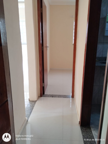 Apartamento à venda Honório Gurgel com 61m² e 2 quartos por R$ 230.000 - 1458828-img-20230821-wa0041.jpg