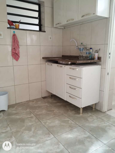 Apartamento à venda Honório Gurgel com 61m² e 2 quartos por R$ 230.000 - 1636251080-img-20230821-wa0042.jpg