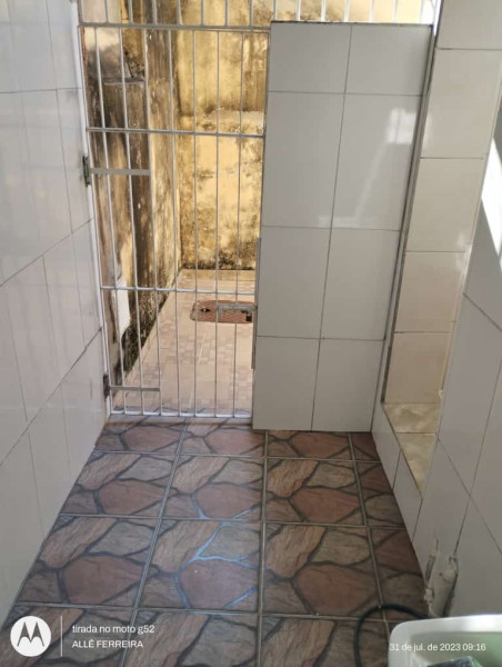 Apartamento à venda Honório Gurgel com 61m² e 2 quartos por R$ 230.000 - 1731457045-img-20230821-wa0039.jpg