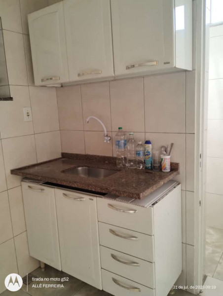 Apartamento à venda Honório Gurgel com 61m² e 2 quartos por R$ 230.000 - 192979730-img-20230821-wa0043.jpg