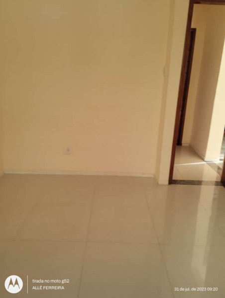 Apartamento à venda Honório Gurgel com 61m² e 2 quartos por R$ 230.000 - 2048667597-img-20230821-wa0044.jpg