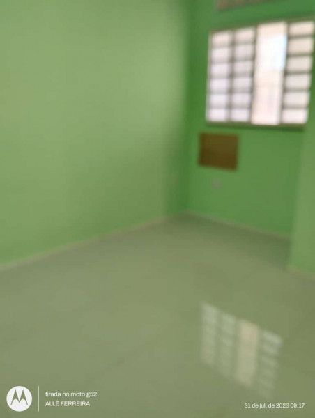 Apartamento à venda Honório Gurgel com 61m² e 2 quartos por R$ 230.000 - 2072406734-img-20230821-wa0040.jpg