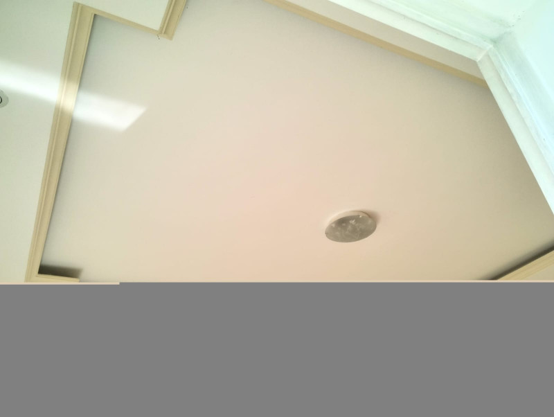 Apartamento à venda Honório Gurgel com 61m² e 2 quartos por R$ 230.000 - 260600239-img-20230821-wa0032.jpg