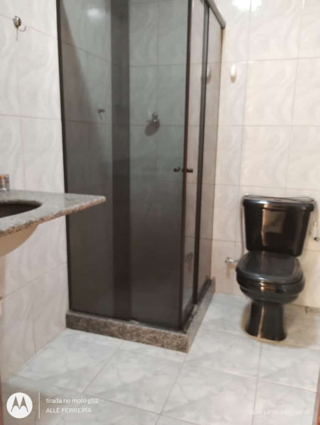 Apartamento à venda Honório Gurgel com 61m² e 2 quartos por R$ 230.000 - 782515881-img-20230821-wa0038.jpg