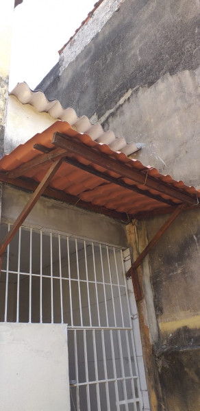 Apartamento à venda Honório Gurgel com 61m² e 2 quartos por R$ 230.000 - 820481614-img-20230821-wa0046.jpg