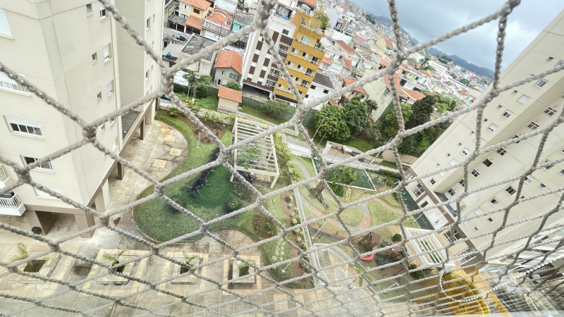 imóvel com 104m² - Centro - São Bernardo do Campo