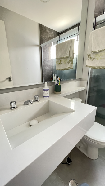 imóvel com 104m² - Centro - São Bernardo do Campo