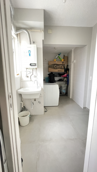 imóvel com 104m² - Centro - São Bernardo do Campo