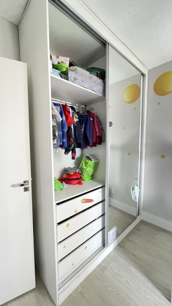 imóvel com 104m² - Centro - São Bernardo do Campo