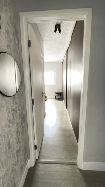 imóvel com 104m² - Centro - São Bernardo do Campo