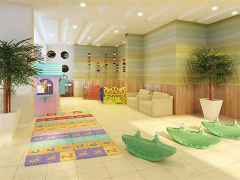 imóvel com 104m² - Centro - São Bernardo do Campo