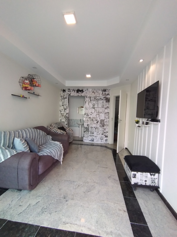 imóvel com 297m² - Jardim do Sol - Londrina