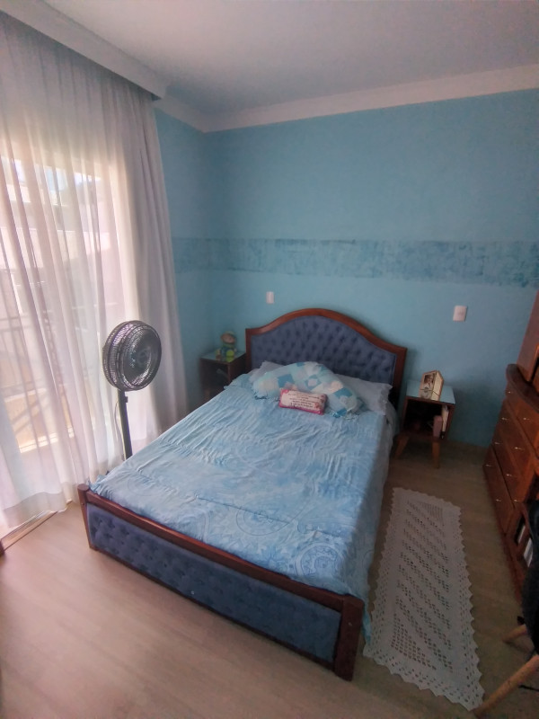 imóvel com 297m² - Jardim do Sol - Londrina