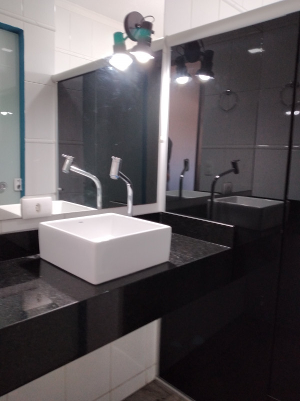 imóvel com 297m² - Jardim do Sol - Londrina