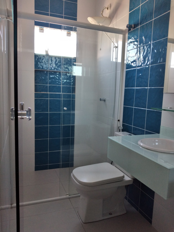 imóvel com 297m² - Jardim do Sol - Londrina