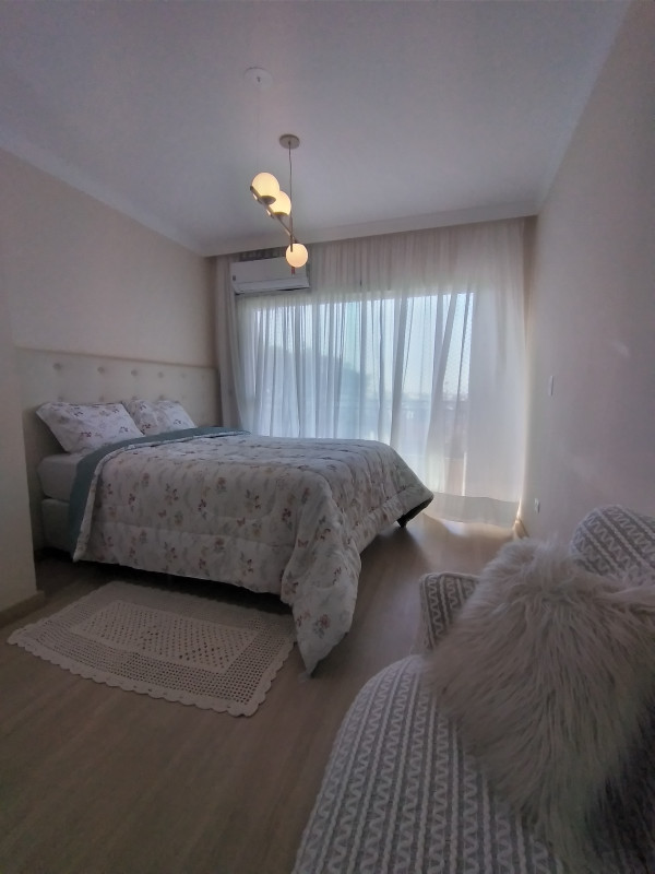 imóvel com 297m² - Jardim do Sol - Londrina