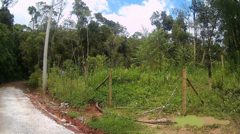 Terreno à venda Parque Imbiry com 1800m² e 1 quarto por R$ 320.000 - 1422043718-campos12.jpg